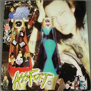 Assfort - Ejaculation