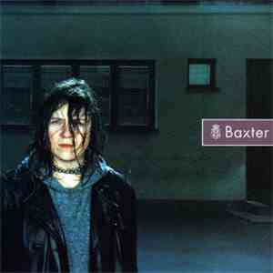 Baxter - Baxter