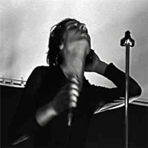 Bernardo Devlin - Sala Do Risco 01/10/1997 LIVE ep