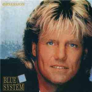 Blue System - Obsession