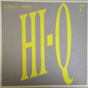 Candy Man  - Hi-Q