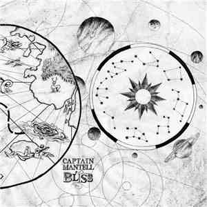 Captain Mantell - Bliss