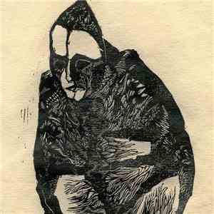 Chris Harford - Lay The Passage: Songs For The Antediluvian
