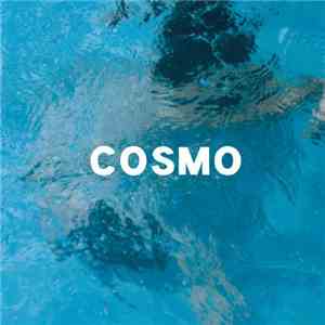 Cosmo  - Cosmo