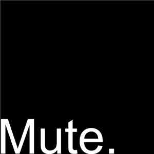 Da Pantz - Mute.