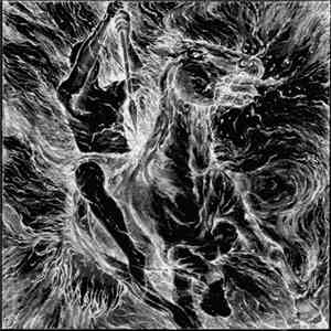 Devouring Star - Through Lung And Heart