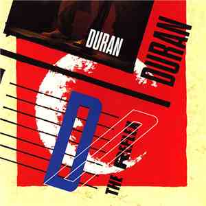 Duran Duran - The Reflex