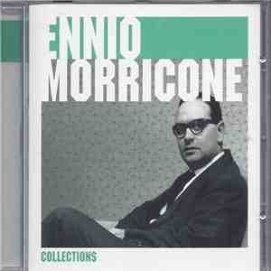 Ennio Morricone - Collections