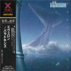 Everon - Paradoxes
