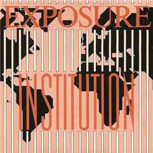 Exposure  - Institution