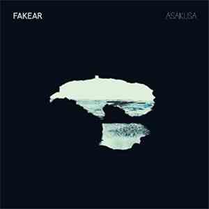 Fakear - Asakusa