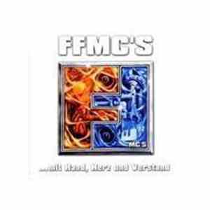 FFMC's - ...Mit Hand, Herz Und Verstand