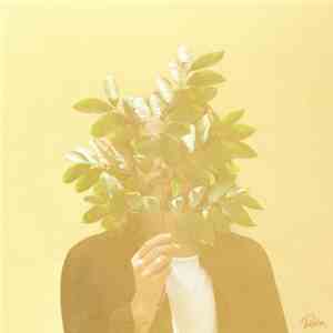 FKJ - French Kiwi Juice