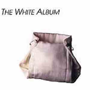 Floyd Domino - The White Album