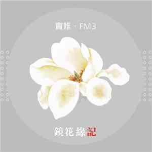 窦唯 · FM3 - 镜花缘记
