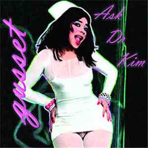 Gusset - Ask Dr Kim