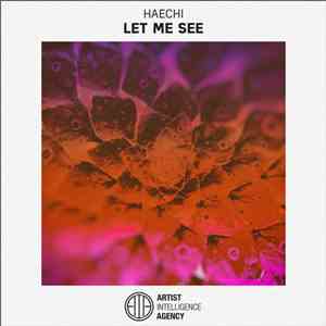 Haechi - Let Me See