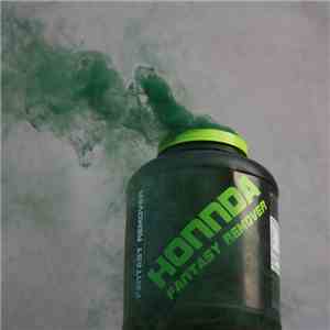 Honnda - Fantasy Remover
