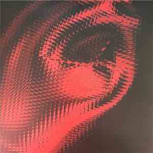 I Speak Machine - Zombies 1985