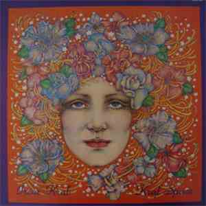 Irene Kral - Kral Space