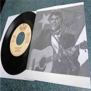 Joe South - Royal Blue