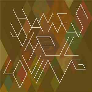 Johannes Heil - Loving