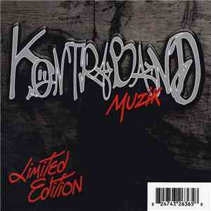 KontraBand - Muzik