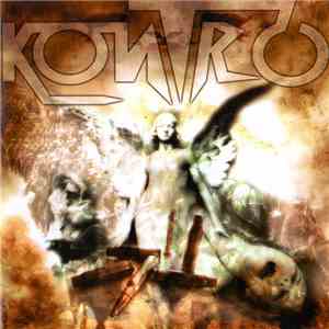 Kontro - Kontro