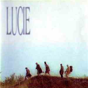 Lucie  - Pohyby
