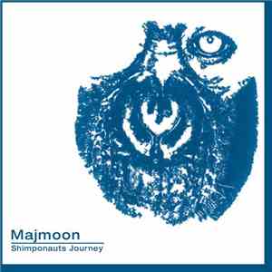 Majmoon - Shimponauts Journey