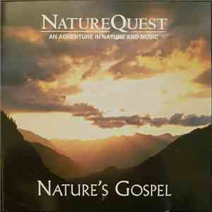 Matthews Henry Gospel Ensemble - Nature's Gospel