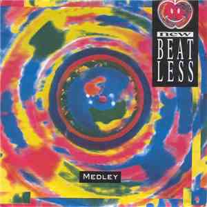 New Beat Less - Medley