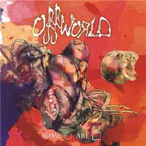 Offworld  - Some Circles Are Square