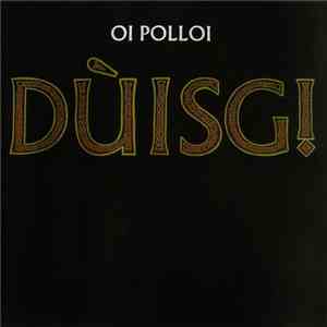 Oi Polloi - Dúisg!