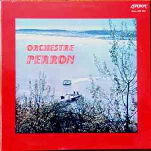 Orchestre Perron - Orchestre Perron