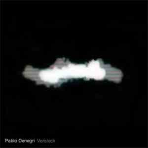 Pablo Denegri - Versteck