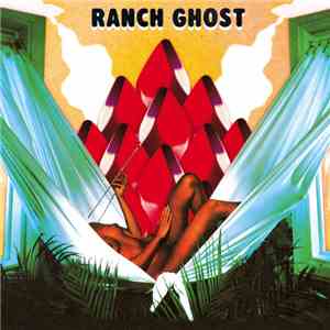 Ranch Ghost - Turfin