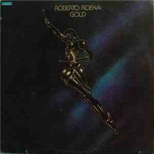 Roberto Roena - Gold