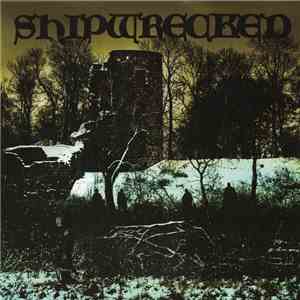 Shipwrecked - Shipwrecked