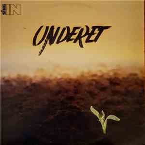 Sing In - Underet