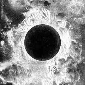 Son Lux - Alternate Worlds