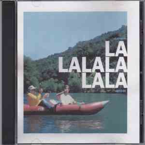 S/T - La Lalala Lala