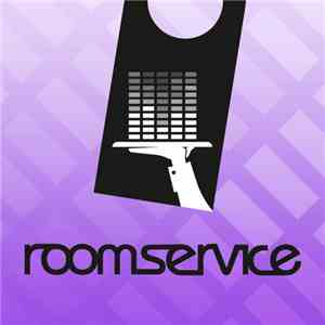 Syn & Roc - Rough & Raw E.P. Part IV