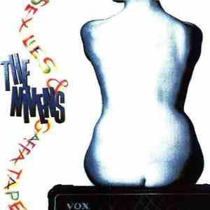 The Nivens - Sex Lies & Gaffa Tape