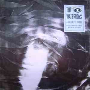 The Waterboys - A Girl Called Johnny