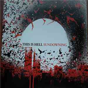 This Is Hell - Sundowning