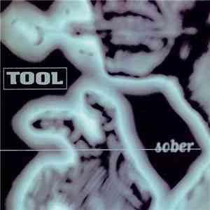 Tool - Sober - Tales From The Darkside