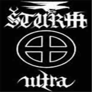Šturm - Ultra