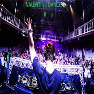 Valentin - Dance