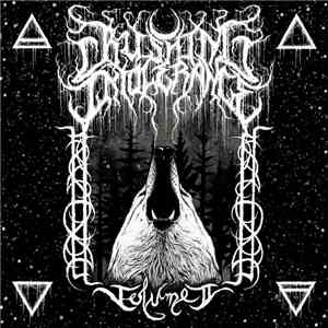 Various - Crushing Intolerance Volume 2